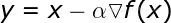 46ab67416b981e6ceea8b44222b84e482282d88b