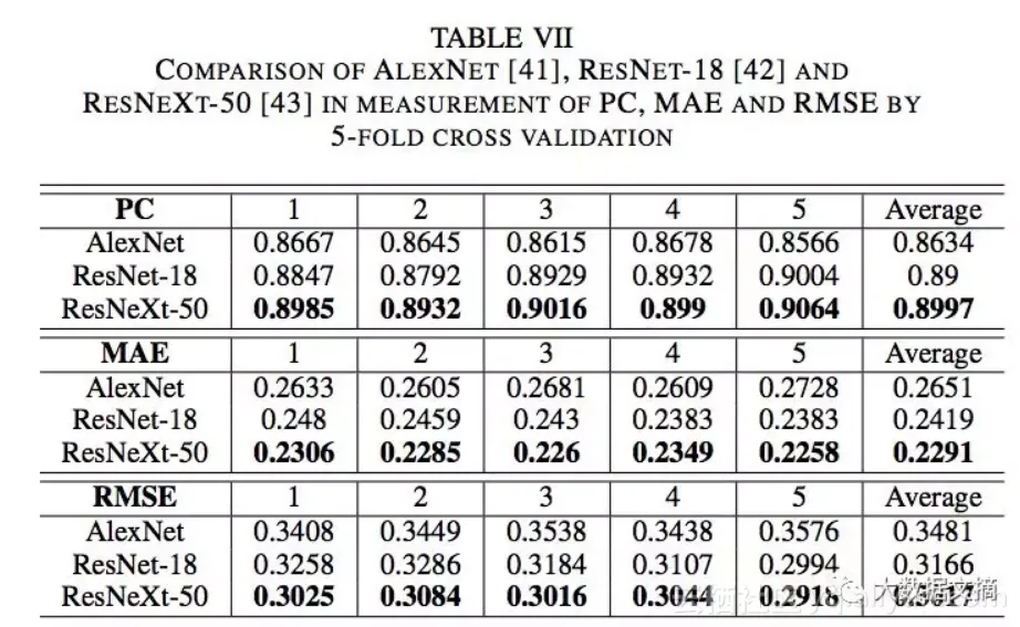 46af2932a0021c943d03391763d60851e46a6644