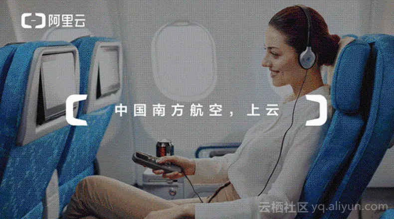 46b97c032bf885187acd60ba0f123161e7a3d0b3