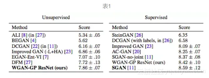 46d118280aacdff36179eeb6d400186bf834712f