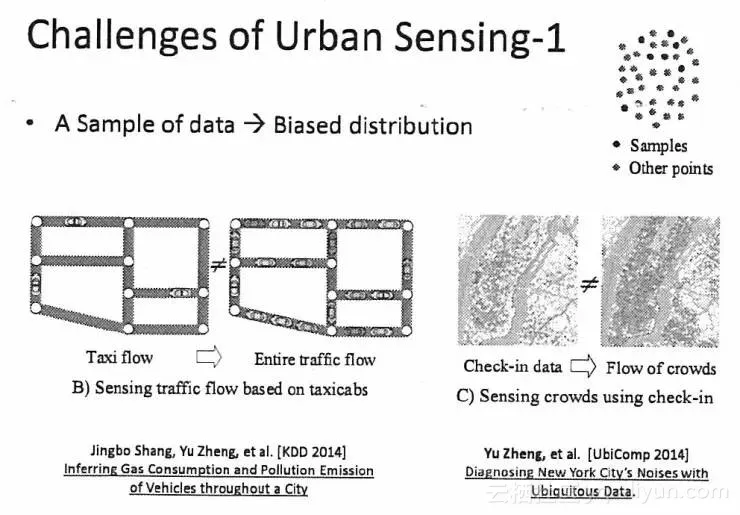 46d957103443ed5f1838fd838631ca25bfdbe2f7