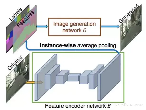 4707b550a37bd823f54f2456e54b76cc5d6ad8d8