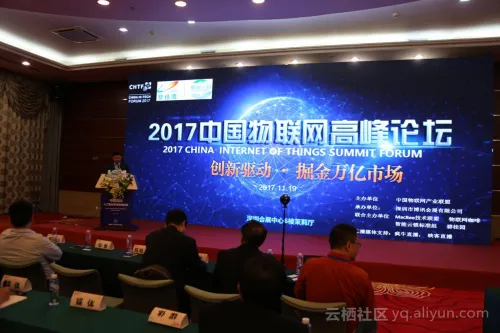 713c3919_5f8d_42f4_a631_cef0cd2898f8