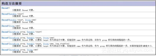 47521e644639d329967d8e8f72d458c44ee06dd4