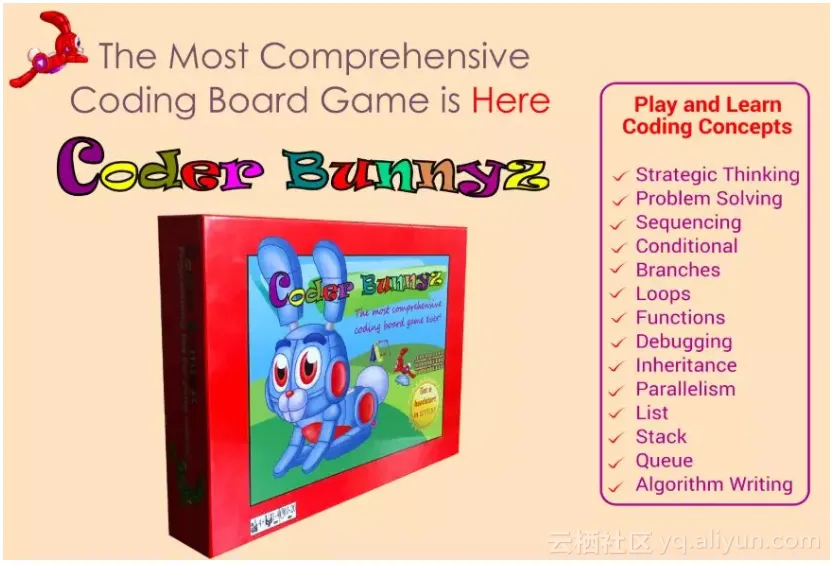 47533f95b6bb4ead9e1a64b318e220699ac9d1a9