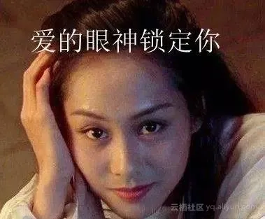 475e92317fd337de5dff77d11fdb1cce19dd9f10