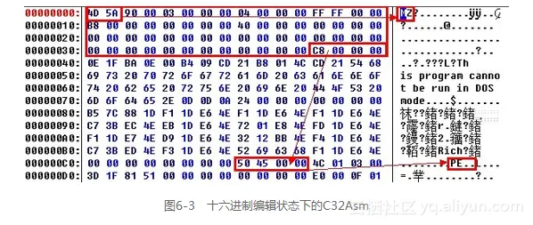 4779a322fac462542ecd04f50573f79da5e747af