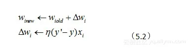 4781e47587f62f1622e88fcf9e6b467c30cbf0f4