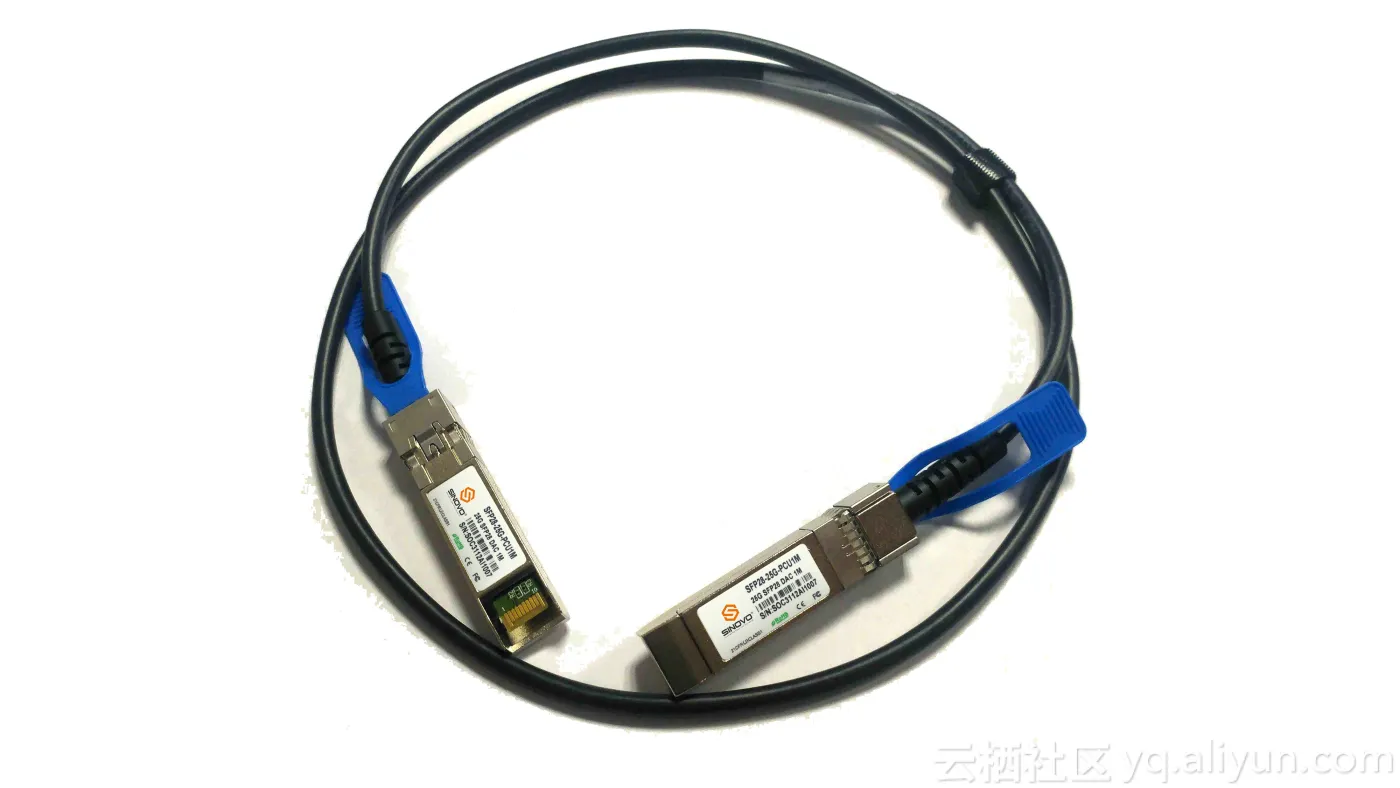 25G_SFP28_DAC