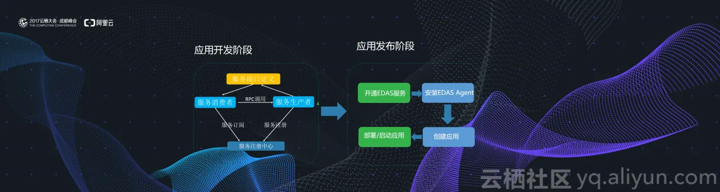 4798aa2d621c98786a1269b10f39c18e1ce27f71