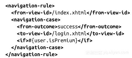 4798f8b7304cd6b4e5112ef27ad01b66847c9520