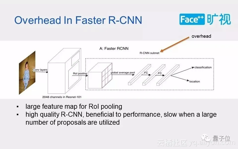 47a5bf0be6dd07e18fe2bd9787ed2f2311517b11