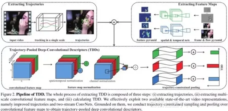 47b0afeb99b5f4f9cfc671f540b241bd6a5f4702