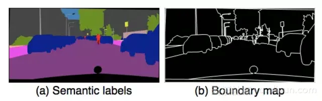 47d4676d5a724a35dfc0d00a656f4aa653fb44b5