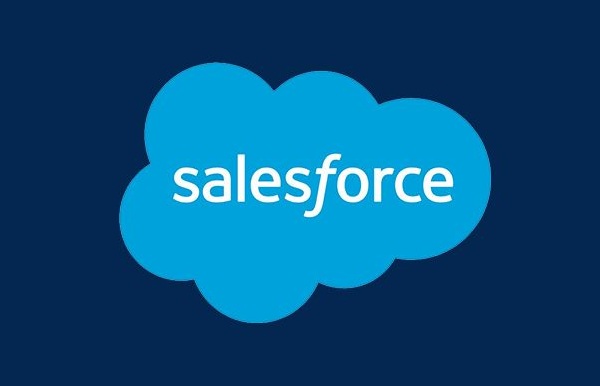 salesforce_2_