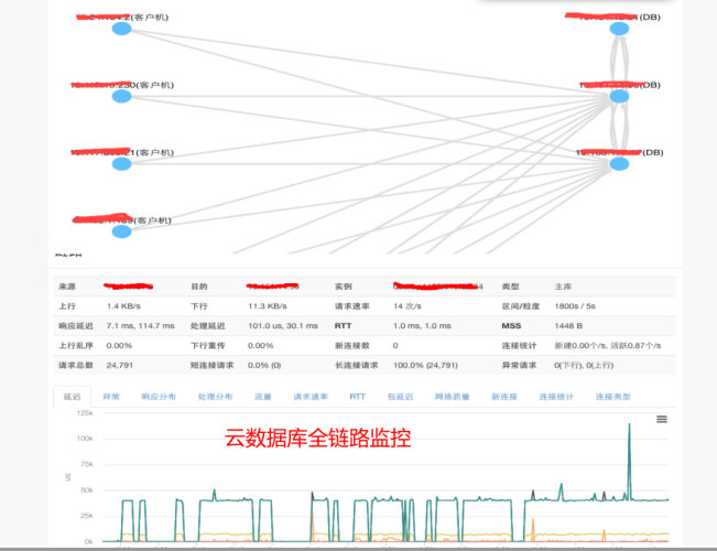 483b5d1b19ad91075395e5436b938abe60801862