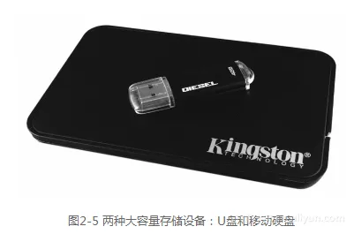 4841dce6aa308d1205f29301ef53cb1441ac30c1