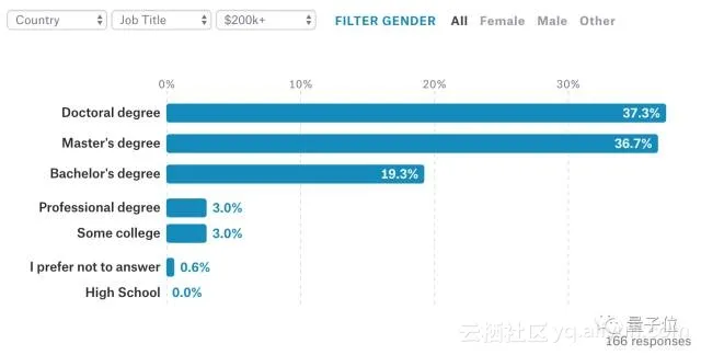484970cc87f1c9778acbfa09390934701591fe35