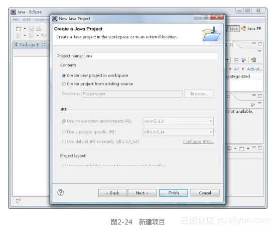 484b8bcaf55ca2cde11331f63f3be8a8d401510d