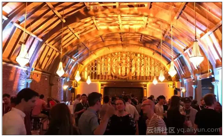 48756485216a88580e8230e065e0b4859c821d25