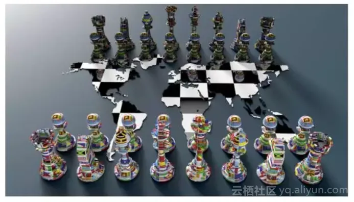 487b649a3070b4f3daaa4177e31ff69d69554a50