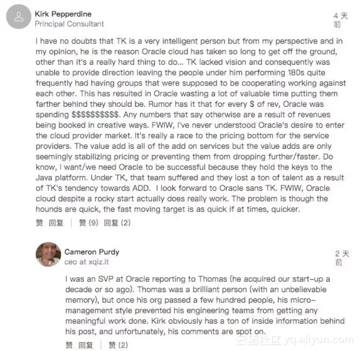 487cf1cae8d77f7fc7c116cb6b49342dfc462e6a