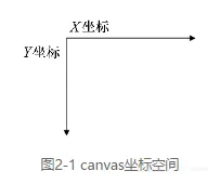 488ba5f8d9fcc2744d4625967312e9127ae89e67