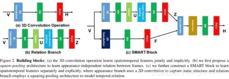 4893266ceb14413898f893b57fe42380aa89d2bb