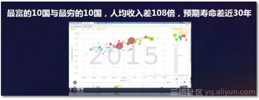 48a35682042c579d131e4126259c7ba824a02997