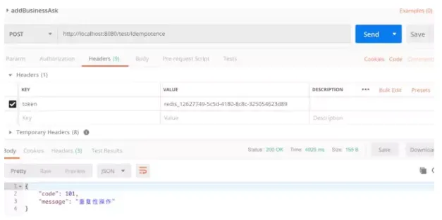 435F34AA_763A_489c_98E1_CA7EB2108CF9