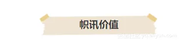 48b8399fcc06a9c43c22e44b3ade546b791b72d2