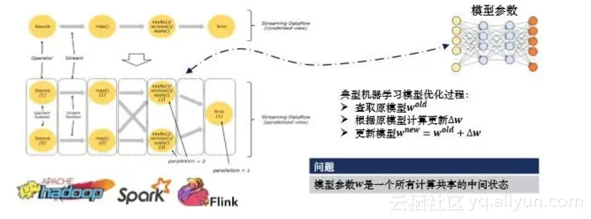 48d836e2ef9c32d5d48348cd3f79e5e0b7ead8c8