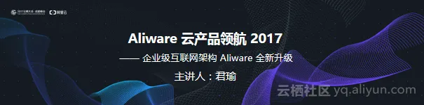 48e9fac3b4cf5e94bc5f5bcde18aa5548af505af