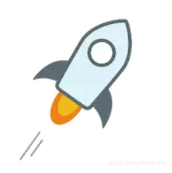 490179a0e835966fe90824b5b6edf41cdfd9c64e