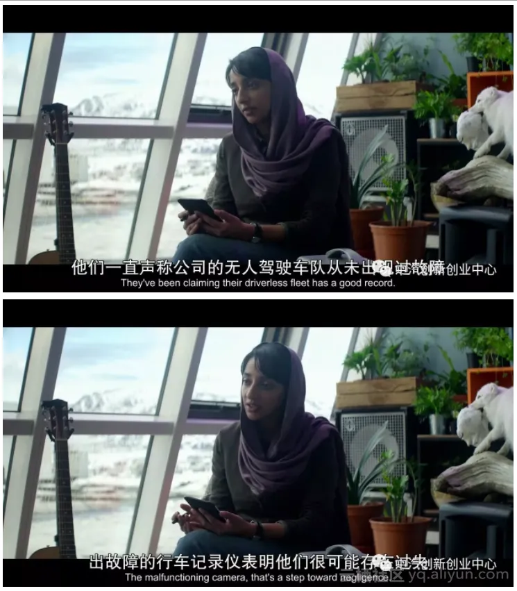 490743889c9326a68d2853b408f5bd22d2e6e0be