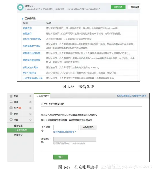 4907948b87ee086f69bd14934d69b5471b3e1f8a