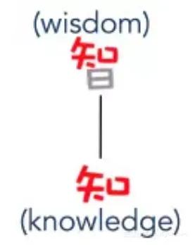 491ddc74b2108a3728c4f2ca39ad84aaf822da0b