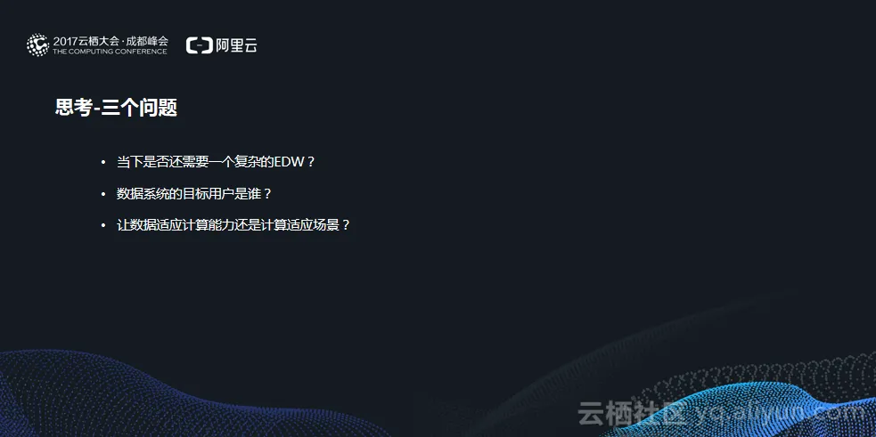 493d2fd8910e626a4daf283fef0e265e48d1120f