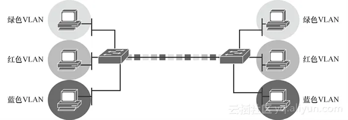 4969ab89a7e407ec1e0e0bc0b219221b806927d3