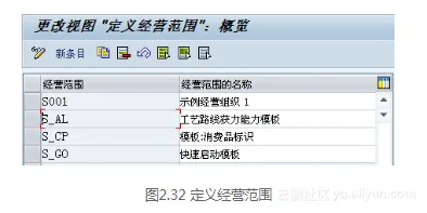 497ef95b2c1bc425a01a5aa2cfd0e89b54589dc6