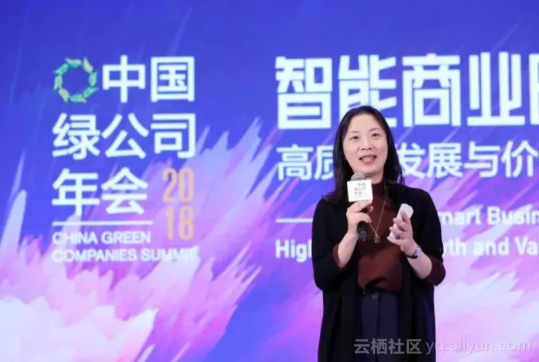 498d3f8fc8c7cba131c710328880fd3da3e34a69