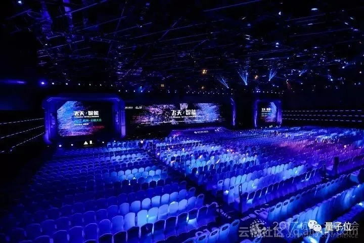 49caa764d1134543bbdf53db38c23ea02447850c