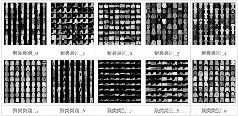49da3af91ac31117a6b5b9cf06e807e6b64f4b29
