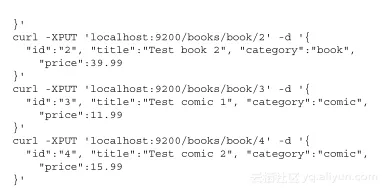 49de6290b63057769d4f65c1ed3d79694b4b6b13