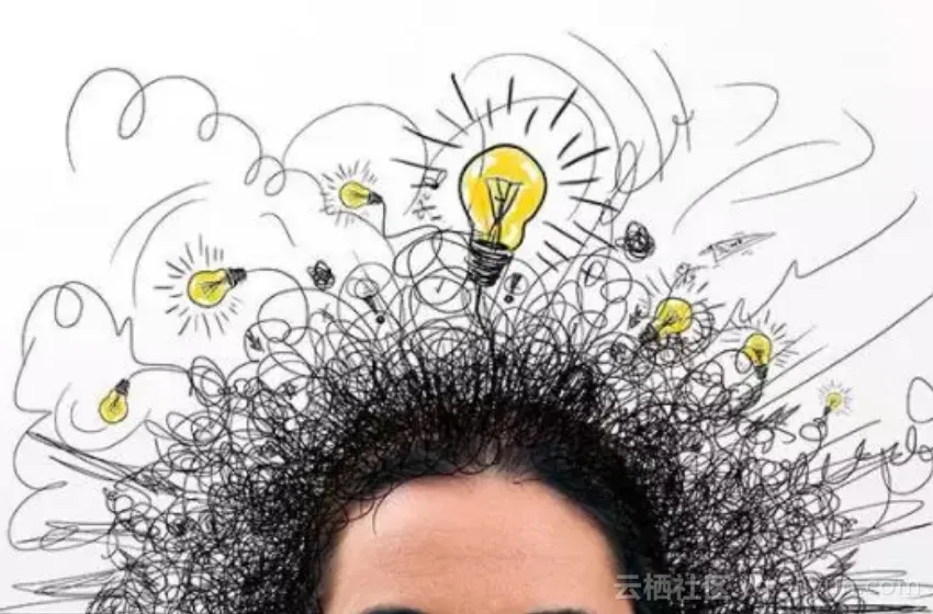 4a0035bce1eb183cbd390c20cbc8608da4588cb8