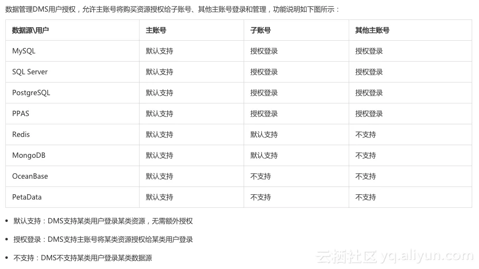 4a235f8fc867429ab4d0dd3ab549b1fcb6634ee5