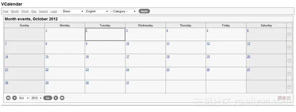4a45c3d3e2b95bebe2b4ed78b313ffb2b27a9e7e