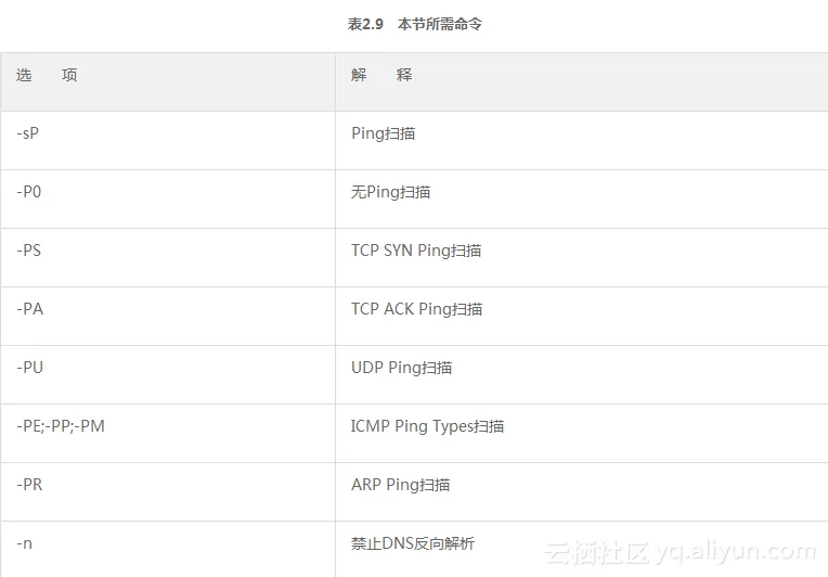 4a4aaac1a2dbfe915160712f611b438ca2b7a61a