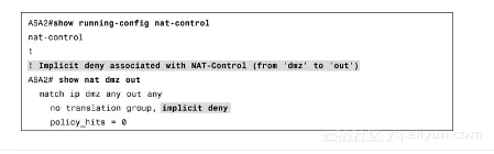 4a878cc20a9a34de87c4befec573bbf88ef69dbd