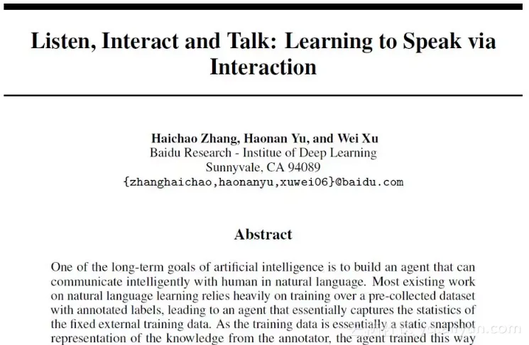 4a9b5ef2dd15564310ca8a4b131ea60eb59dadd1